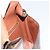 LOUIS VUITTON Borsa a Spalla Monogram Saint Cloud MM M51243 LV Auth 157003 Monogramma - vista 23