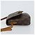 LOUIS VUITTON Borsa a Spalla Monogram Saint Cloud MM M51243 LV Auth 157003 Monogramma - vista 4