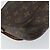 LOUIS VUITTON Borsa a Spalla Monogram Saint Cloud MM M51243 LV Auth 157003 Monogramma - vista 8