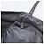 PRADA Tote Bag aus grauem Nylon mit silberner Authentizität bs32079 Braun - Ansicht 23