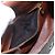 LOUIS VUITTON Monogram Saint Cloud MM Schultertasche M51243 LV Auth 158332 Monogramm - Ansicht 11