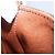 LOUIS VUITTON Monogram Saint Cloud MM Schultertasche M51243 LV Auth 158332 Monogramm - Ansicht 12