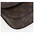 LOUIS VUITTON Monogram Saint Cloud MM Schultertasche M51243 LV Auth 158332 Monogramm - Ansicht 16