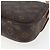 LOUIS VUITTON Monogram Saint Cloud MM Schultertasche M51243 LV Auth 158332 Monogramm - Ansicht 17