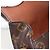 LOUIS VUITTON Monogram Saint Cloud MM Schultertasche M51243 LV Auth 158332 Monogramm - Ansicht 20