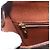 LOUIS VUITTON Monogram Saint Cloud MM Schultertasche M51243 LV Auth 158332 Monogramm - Ansicht 22