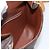LOUIS VUITTON Monogram Saint Cloud MM Schultertasche M51243 LV Auth 158332 Monogramm - Ansicht 23