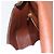 LOUIS VUITTON Monogram Saint Cloud MM Schultertasche M51243 LV Auth 158332 Monogramm - Ansicht 24