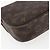 LOUIS VUITTON Monogram Saint Cloud MM Schultertasche M51243 LV Auth 158332 Monogramm - Ansicht 8