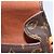 LOUIS VUITTON Monogram Saint Cloud MM Schultertasche M51243 LV Auth 158332 Monogramm - Ansicht 9