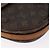LOUIS VUITTON Borsa a Spalla Monogram Jeune Fille GM M51225 LV Auth 157713 Monogramma - vista 15