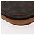 LOUIS VUITTON Borsa a Spalla Monogram Jeune Fille GM M51225 LV Auth 157713 Monogramma - vista 16