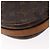 LOUIS VUITTON Borsa a Spalla Monogram Jeune Fille GM M51225 LV Auth 157713 Monogramma - vista 17