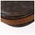 LOUIS VUITTON Borsa a Spalla Monogram Jeune Fille GM M51225 LV Auth 157713 Monogramma - vista 18
