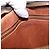 LOUIS VUITTON Borsa a Spalla Monogram Jeune Fille GM M51225 LV Auth 157713 Monogramma - vista 19