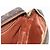 LOUIS VUITTON Borsa a Spalla Monogram Jeune Fille GM M51225 LV Auth 157713 Monogramma - vista 20