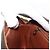LOUIS VUITTON Borsa a Spalla Monogram Jeune Fille GM M51225 LV Auth 157713 Monogramma - vista 21
