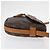 LOUIS VUITTON Borsa a Spalla Monogram Jeune Fille GM M51225 LV Auth 157713 Monogramma - vista 3
