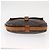 LOUIS VUITTON Borsa a Spalla Monogram Jeune Fille GM M51225 LV Auth 157713 Monogramma - vista 5
