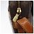 LOUIS VUITTON Borsa a Spalla Monogram Jeune Fille GM M51225 LV Auth 157713 Monogramma - vista 9