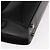 Borsa a Spalla Salvatore Ferragamo Gancini Smalto Nero Argento Auth 160684 - vista 10