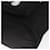 PRADA Bolsa de Mão Nylon 2 vias Preto Prata Auth 158945SAM - vista 17