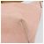 Borsa a Mano GUCCI Camoscio Rosa Oro 001 3386 1705 Auth 158392 D'oro - vista 10