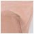 Borsa a Mano GUCCI Camoscio Rosa Oro 001 3386 1705 Auth 158392 D'oro - vista 12