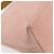 Borsa a Mano GUCCI Camoscio Rosa Oro 001 3386 1705 Auth 158392 D'oro - vista 13