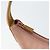 Borsa a Mano GUCCI Camoscio Rosa Oro 001 3386 1705 Auth 158392 D'oro - vista 15