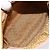 Borsa a Mano GUCCI Camoscio Rosa Oro 001 3386 1705 Auth 158392 D'oro - vista 17