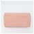Borsa a Mano GUCCI Camoscio Rosa Oro 001 3386 1705 Auth 158392 D'oro - vista 9