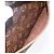LOUIS VUITTON Clutch Compiegne 28 M51845 Auth LV ka1082 Monogramma - vista 11