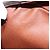 LOUIS VUITTON Clutch Compiegne 28 M51845 Auth LV ka1082 Monogramma - vista 12