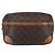 LOUIS VUITTON Clutch Compiegne 28 M51845 Auth LV ka1082 Monogramma - vista 13