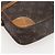 LOUIS VUITTON Clutch Compiegne 28 M51845 Auth LV ka1082 Monogramma - vista 14