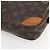 LOUIS VUITTON Clutch Compiegne 28 M51845 Auth LV ka1082 Monogramma - vista 15