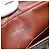 LOUIS VUITTON Clutch Compiegne 28 M51845 Auth LV ka1082 Monogramma - vista 17