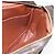 LOUIS VUITTON Clutch Compiegne 28 M51845 Auth LV ka1082 Monogramma - vista 18