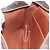 LOUIS VUITTON Clutch Compiegne 28 M51845 Auth LV ka1082 Monogramma - vista 19
