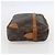 LOUIS VUITTON Clutch Compiegne 28 M51845 Auth LV ka1082 Monogramma - vista 4