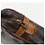 LOUIS VUITTON Clutch Compiegne 28 M51845 Auth LV ka1082 Monogramma - vista 8