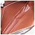 LOUIS VUITTON Clutch Compiegne 28 M51845 Auth LV ka1082 Monogramma - vista 9