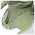 LOUIS VUITTON Monogram Mini Mini Trousse Marie Kate Verde M92935 LV Auth 157946 - vista 10