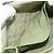 LOUIS VUITTON Monogram Mini Mini Trousse Marie Kate Verde M92935 LV Auth 157946 - vista 11