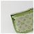 LOUIS VUITTON Monogram Mini Mini Trousse Marie Kate Verde M92935 LV Auth 157946 - vista 14