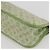 LOUIS VUITTON Monogram Mini Mini Trousse Marie Kate Verde M92935 LV Auth 157946 - vista 15