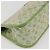 LOUIS VUITTON Monogram Mini Mini Trousse Marie Kate Verde M92935 LV Auth 157946 - vista 16