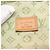 LOUIS VUITTON Monogram Mini Mini Trousse Marie Kate Verde M92935 LV Auth 157946 - vista 18