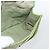LOUIS VUITTON Monogram Mini Mini Trousse Marie Kate Verde M92935 LV Auth 157946 - vista 19